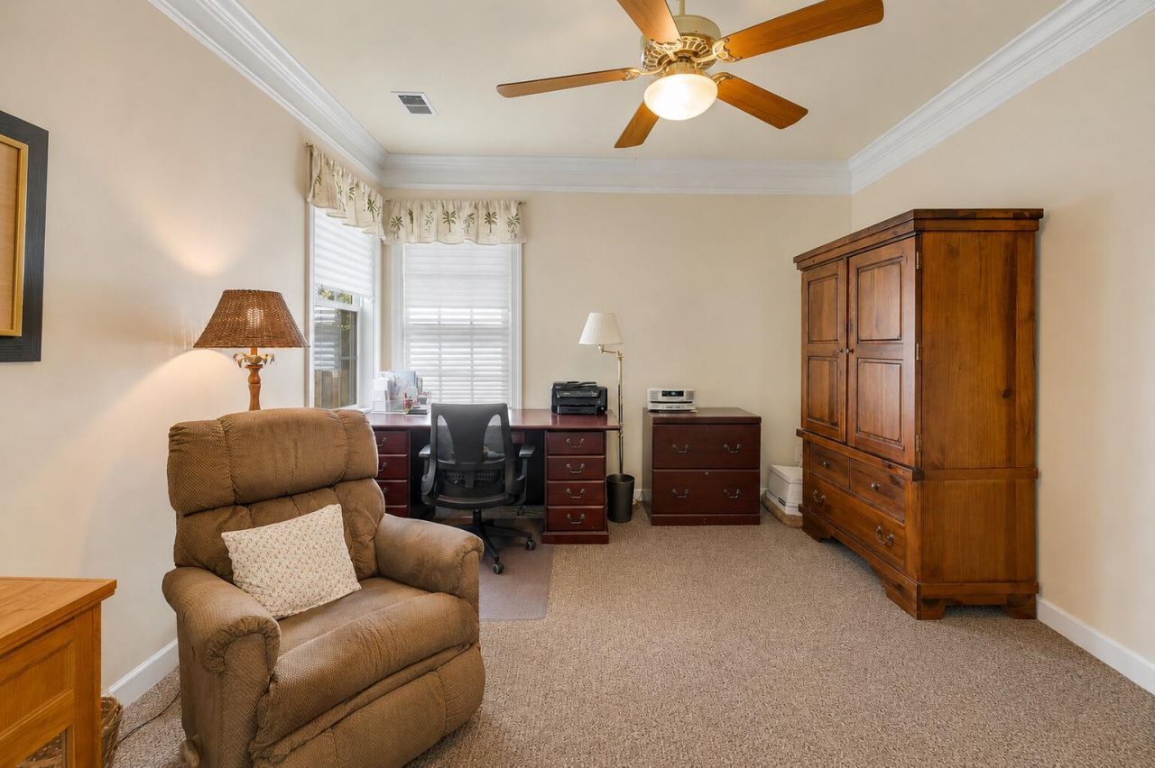 3474 Stockton Drive Photo 42