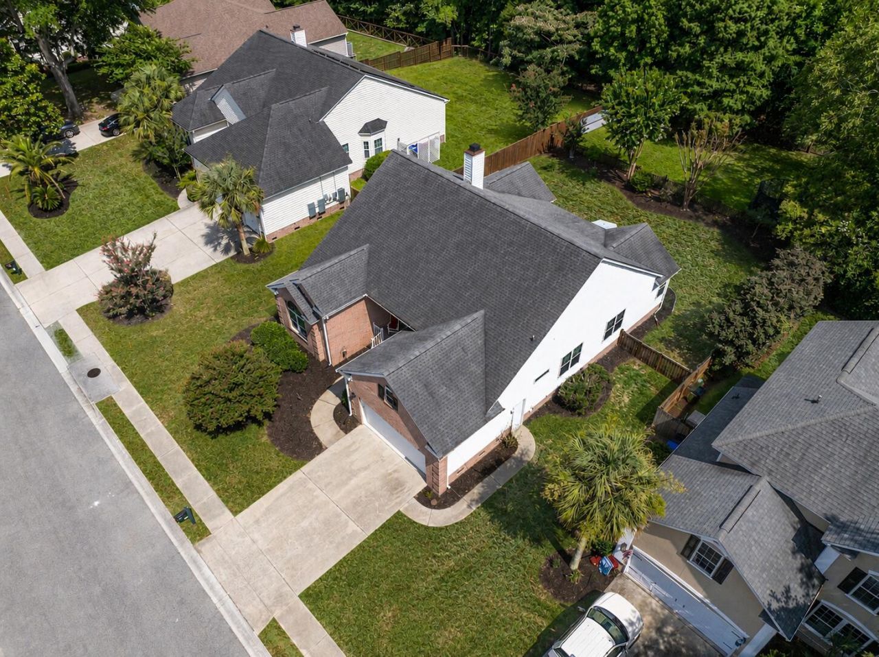 3474 Stockton Drive Photo 44