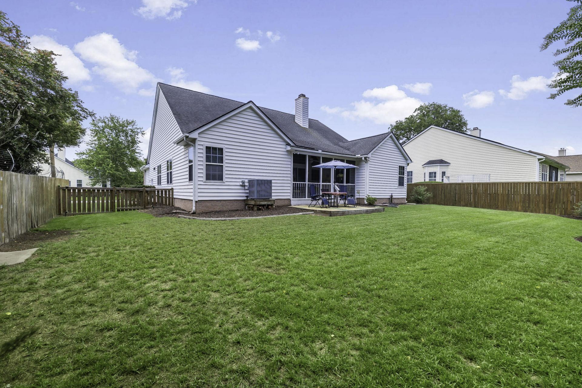 3474 Stockton Drive Photo 45