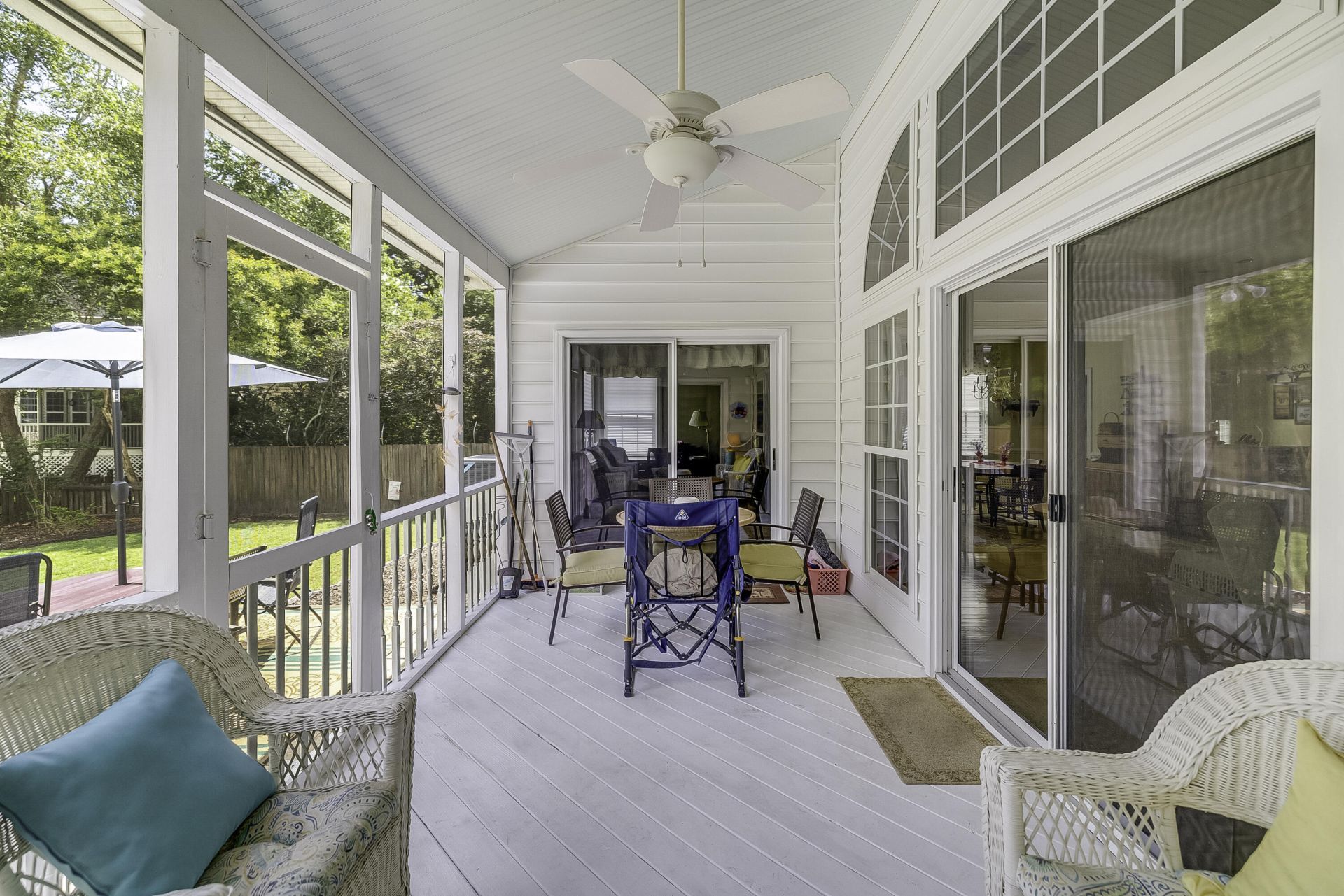 3474 Stockton Drive Photo 8