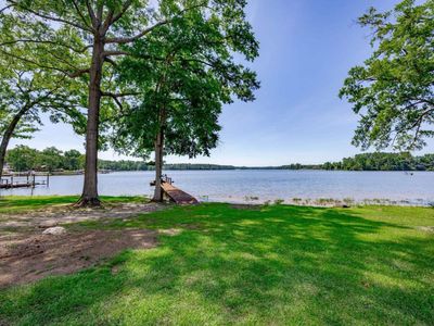 68 O'keefe Point, Prosperity, SC 29127