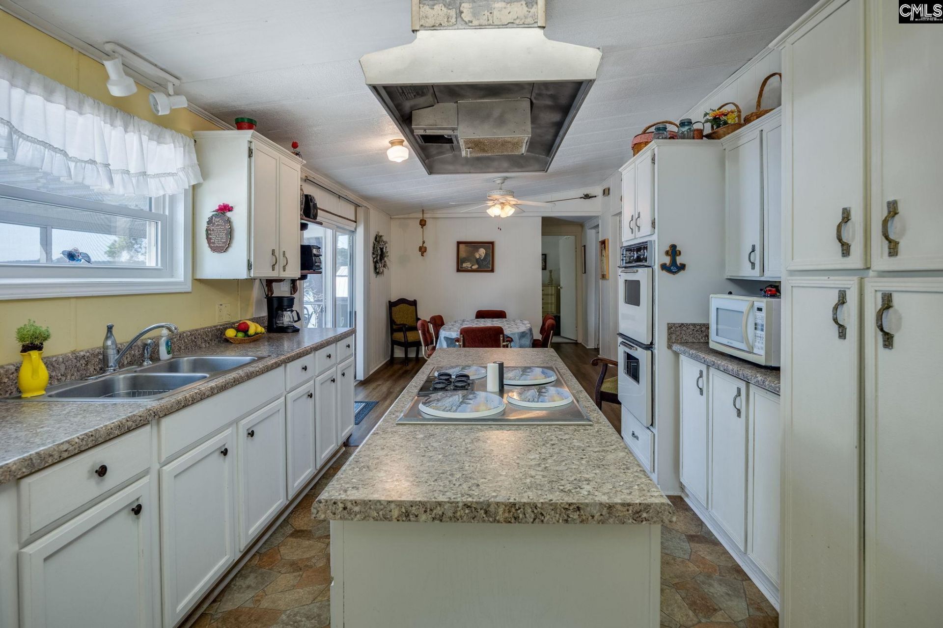 68 O'keefe Point Photo 19