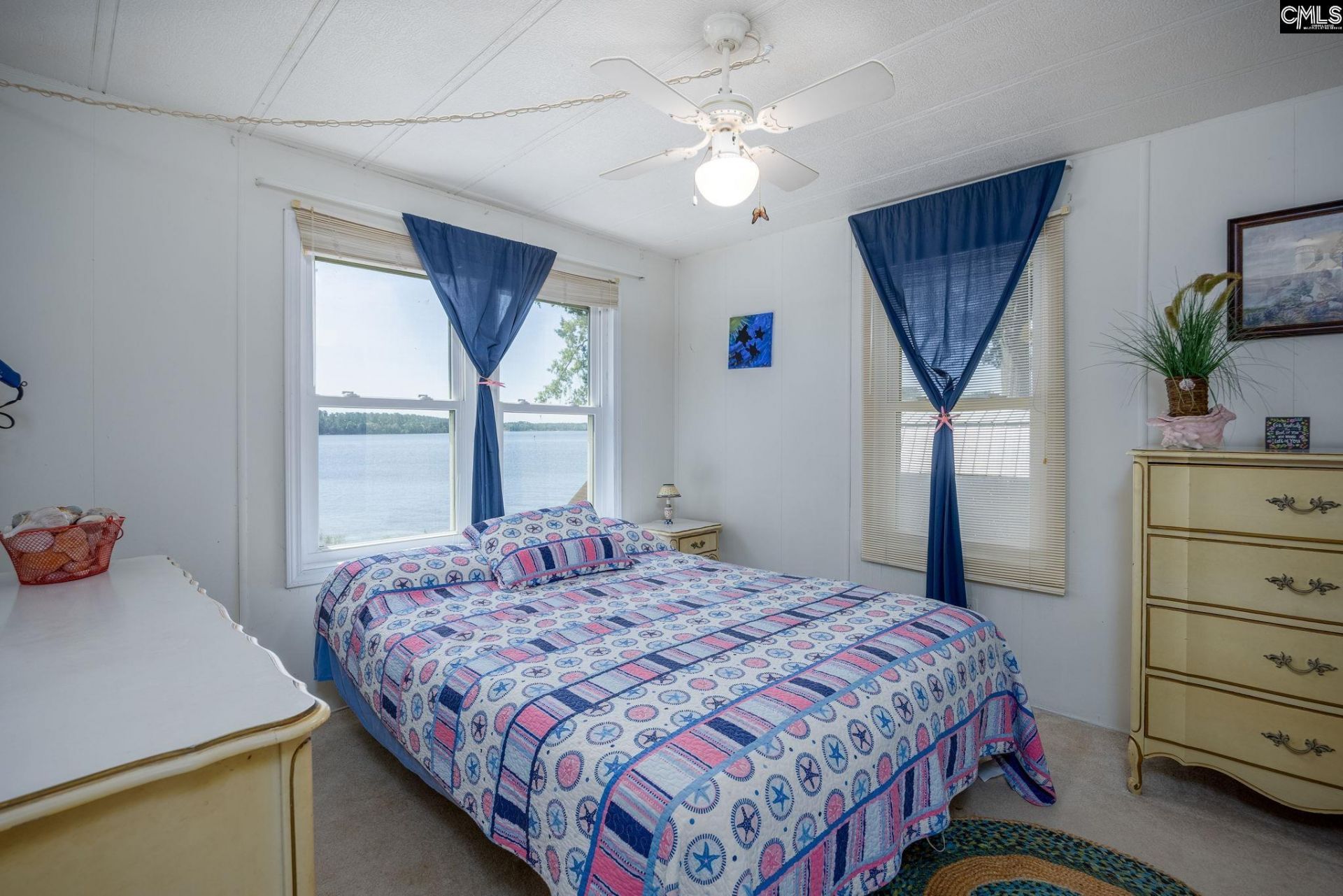 68 O'keefe Point Photo 29