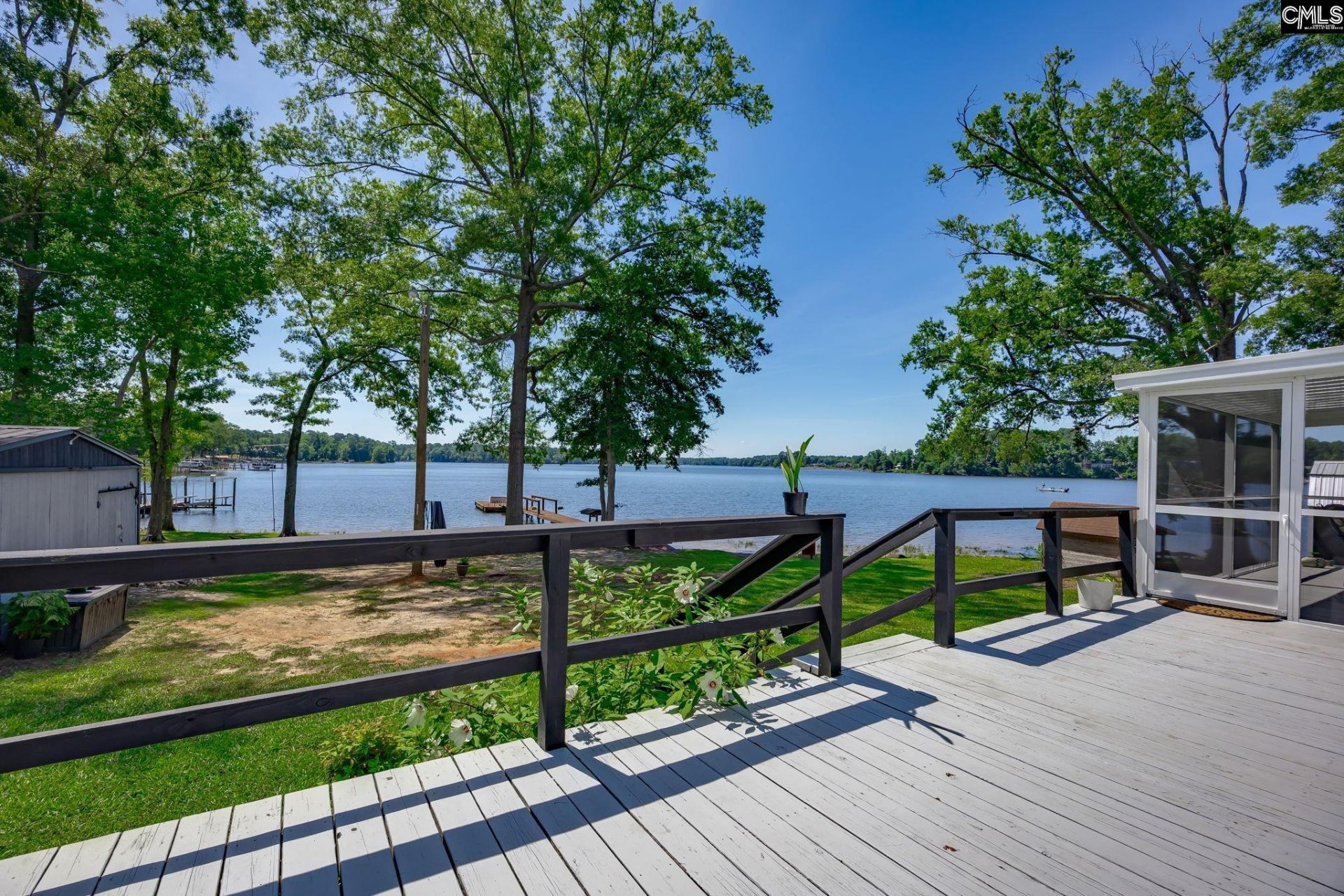 68 O'keefe Point Photo 38