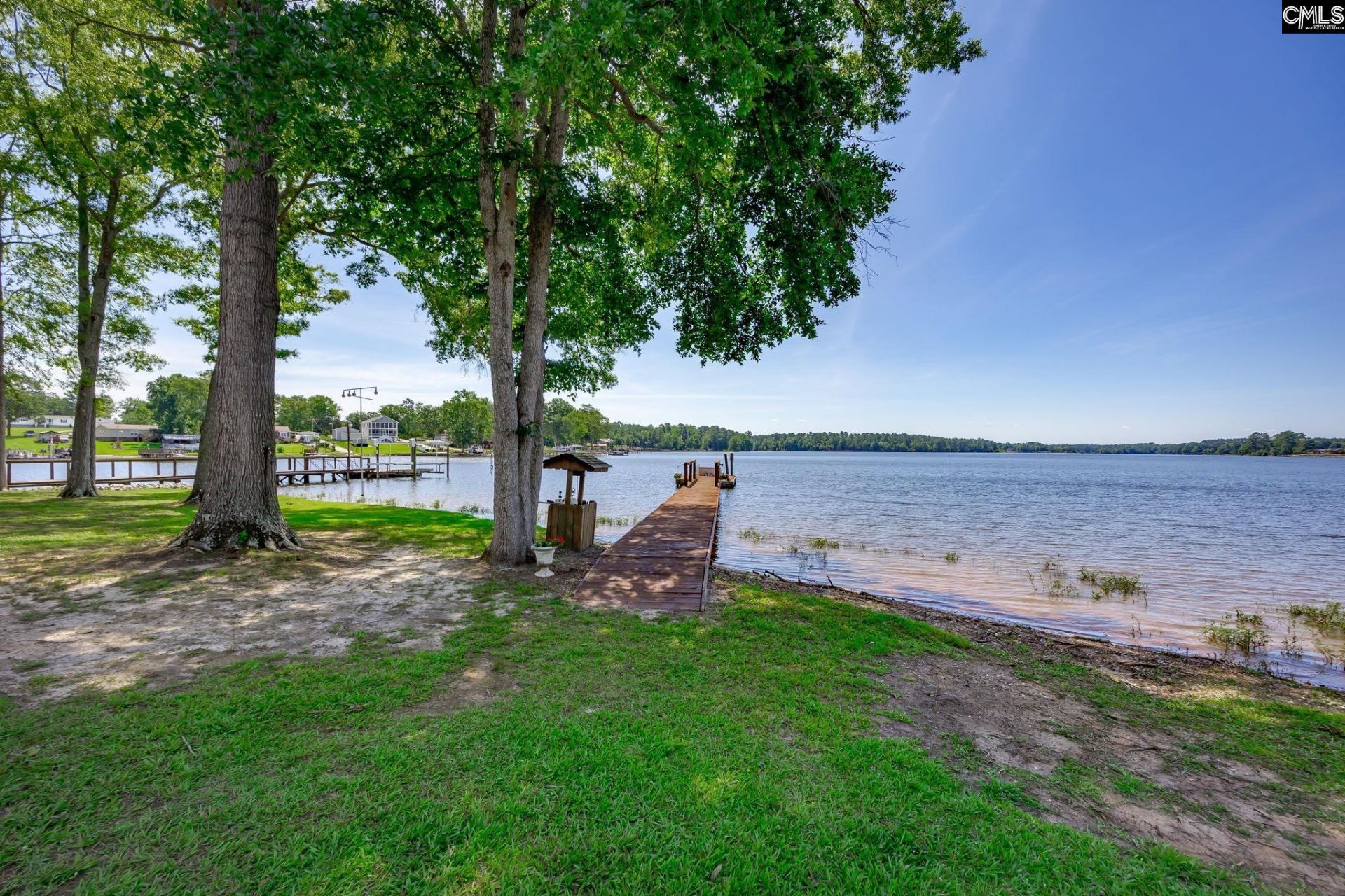 68 O'keefe Point Photo 40