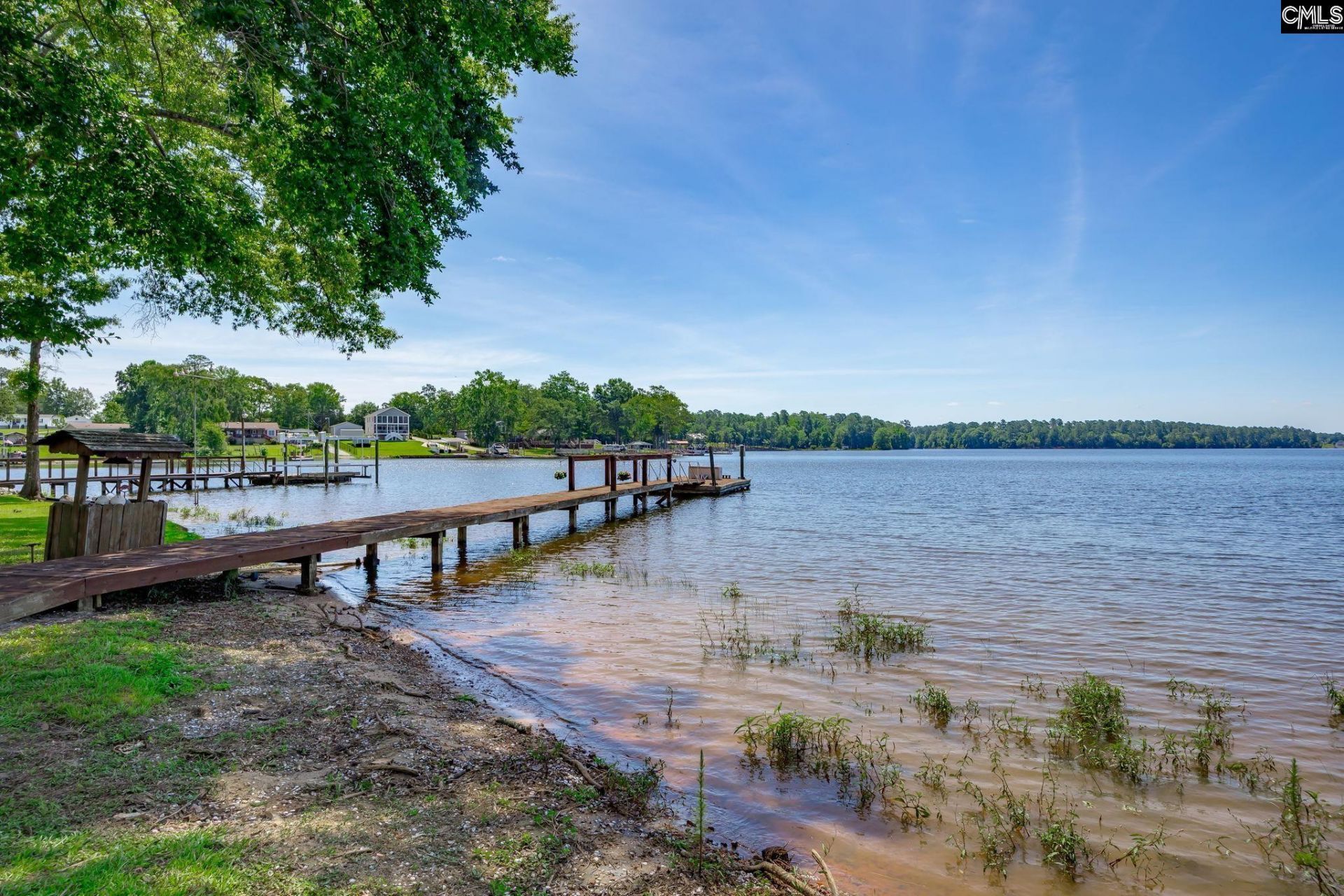 68 O'keefe Point Photo 41