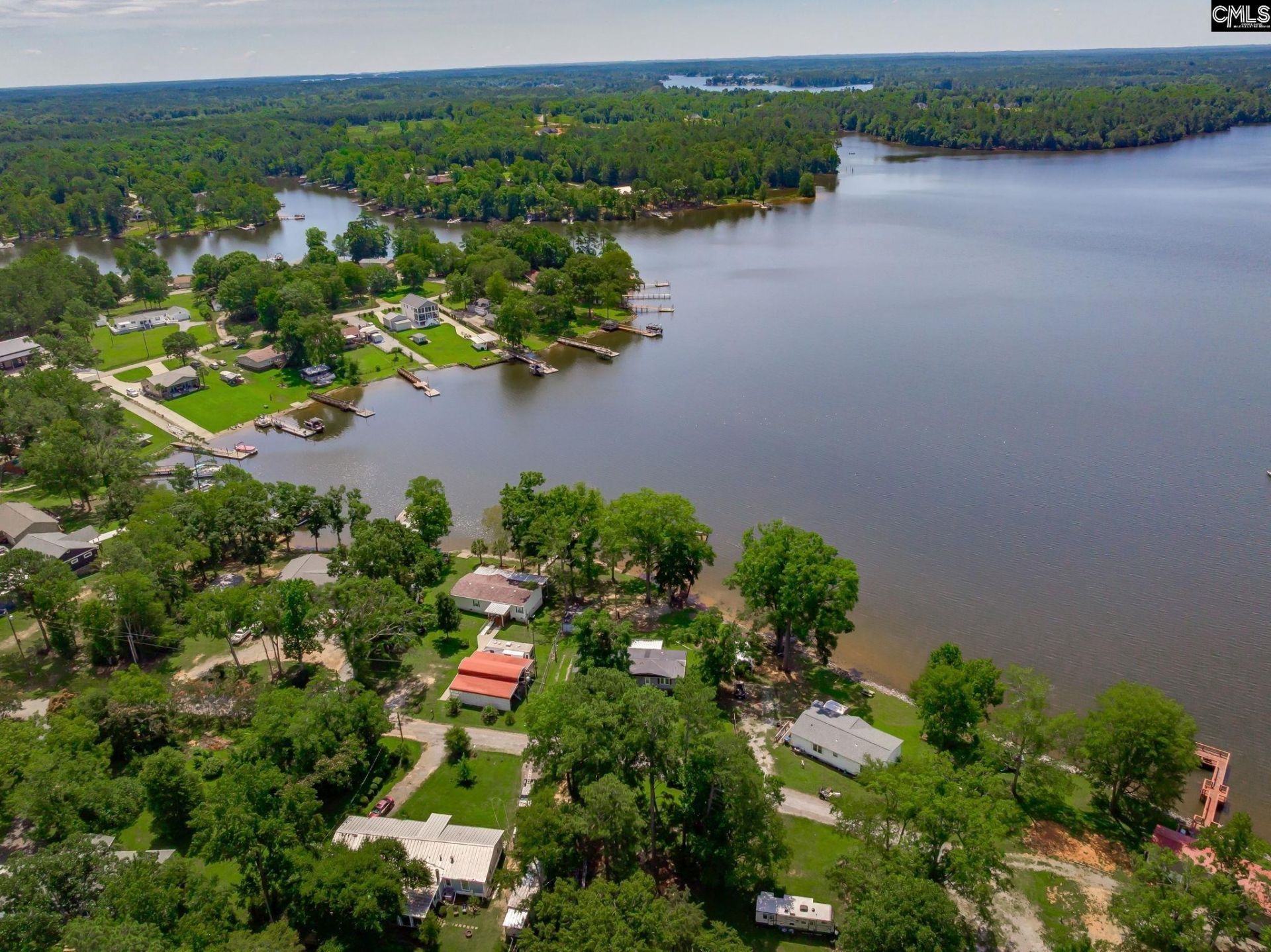 68 O'keefe Point Photo 42