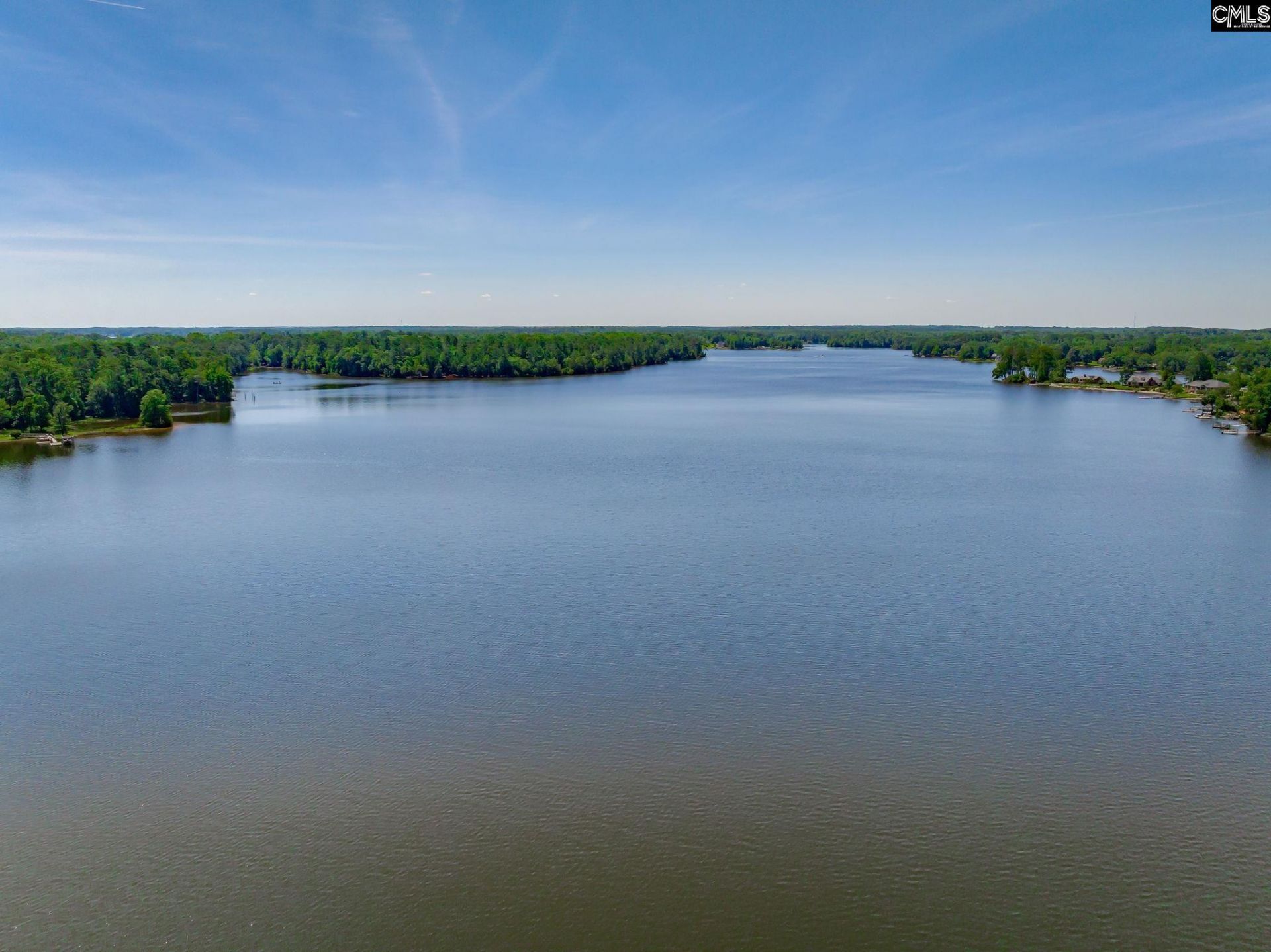68 O'keefe Point Photo 43