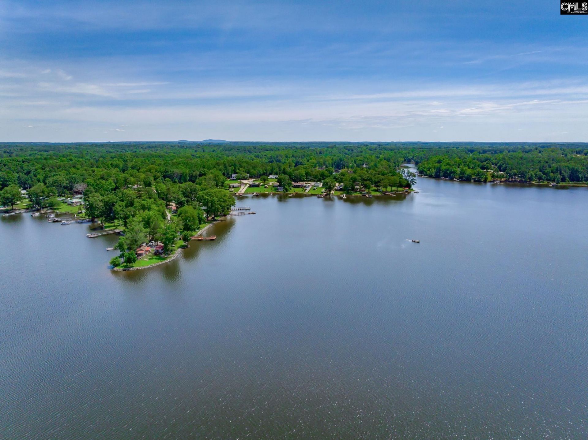 68 O'keefe Point Photo 45