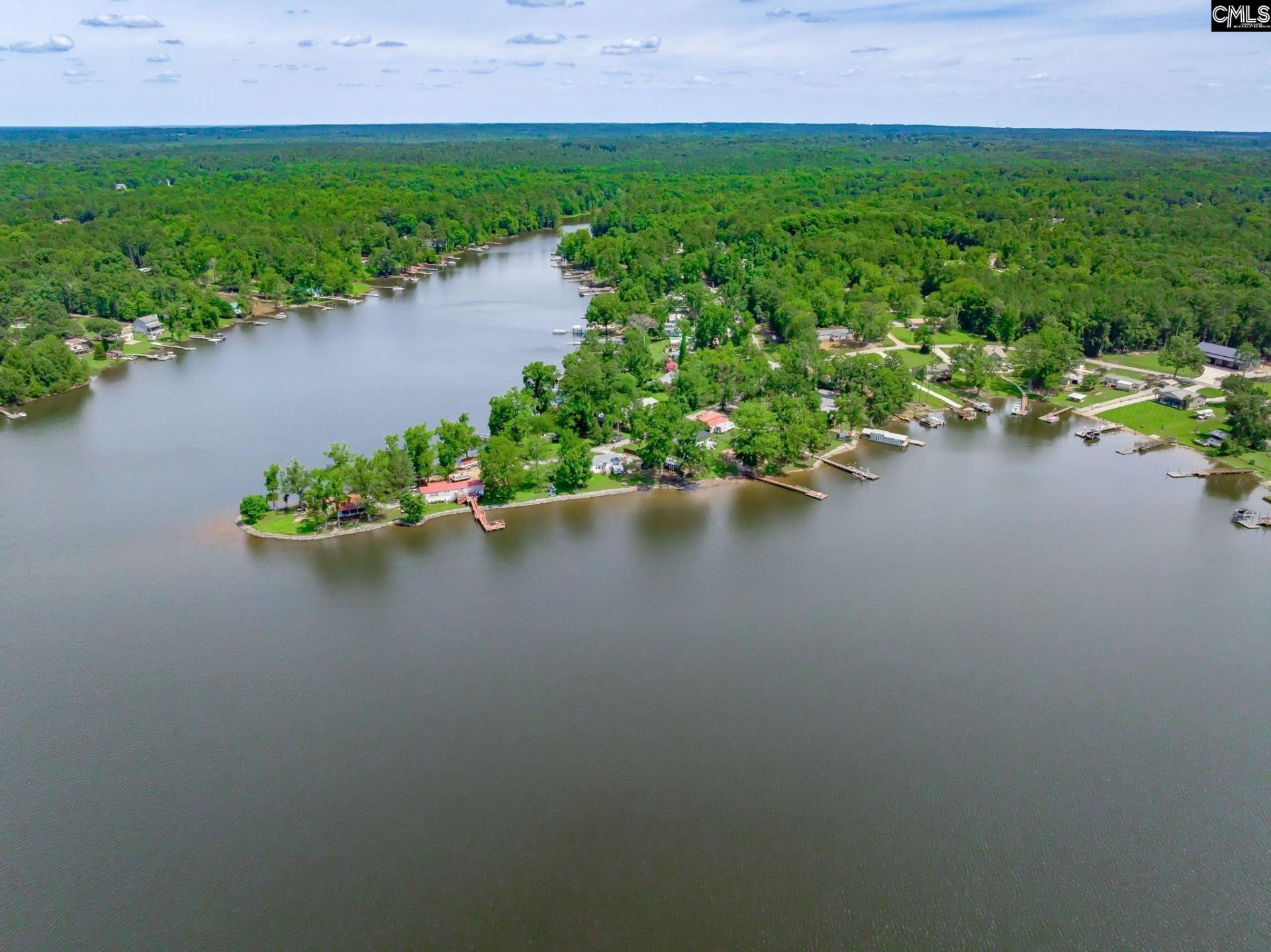 68 O'keefe Point Photo 46