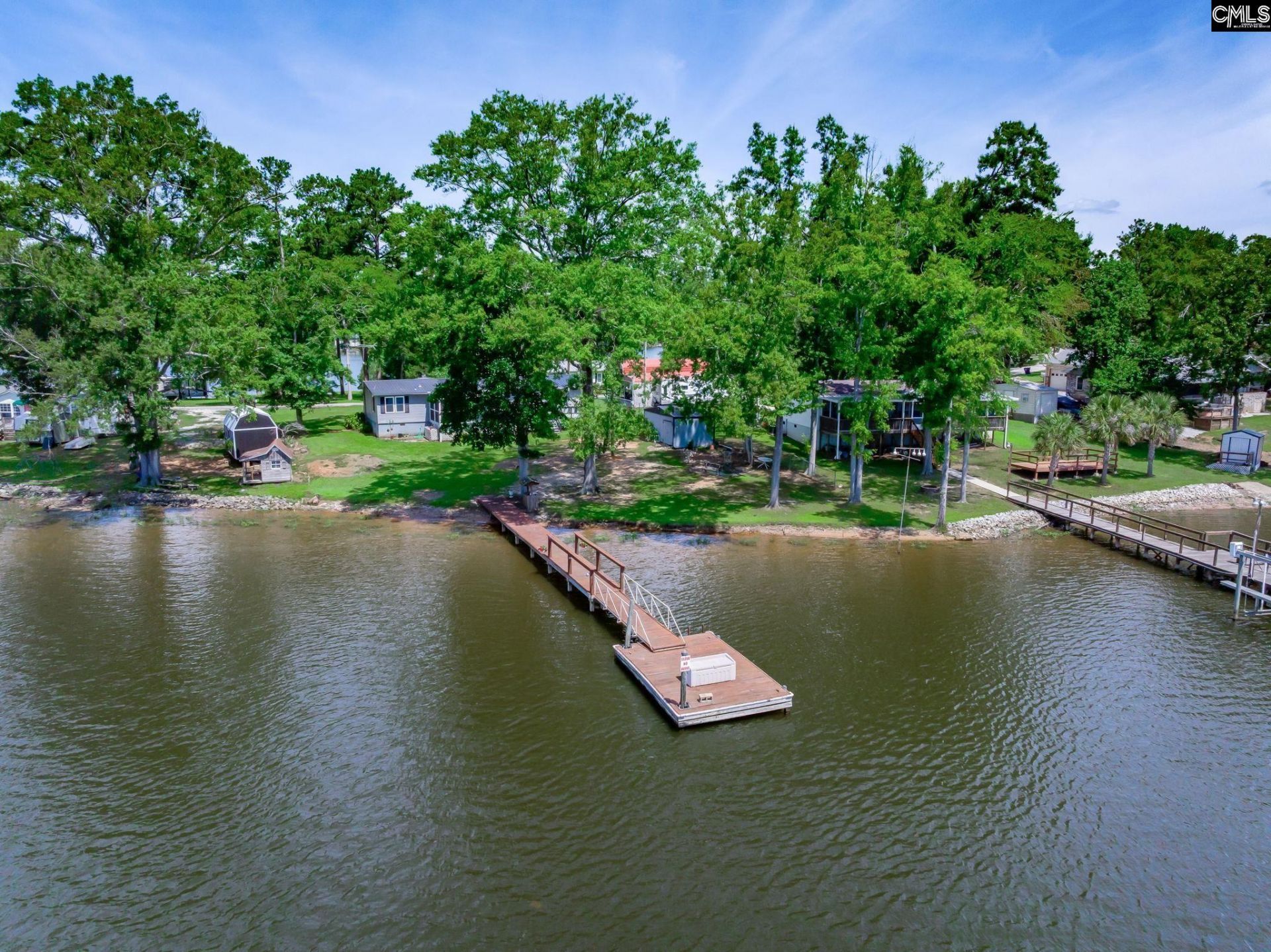 68 O'keefe Point Photo 47