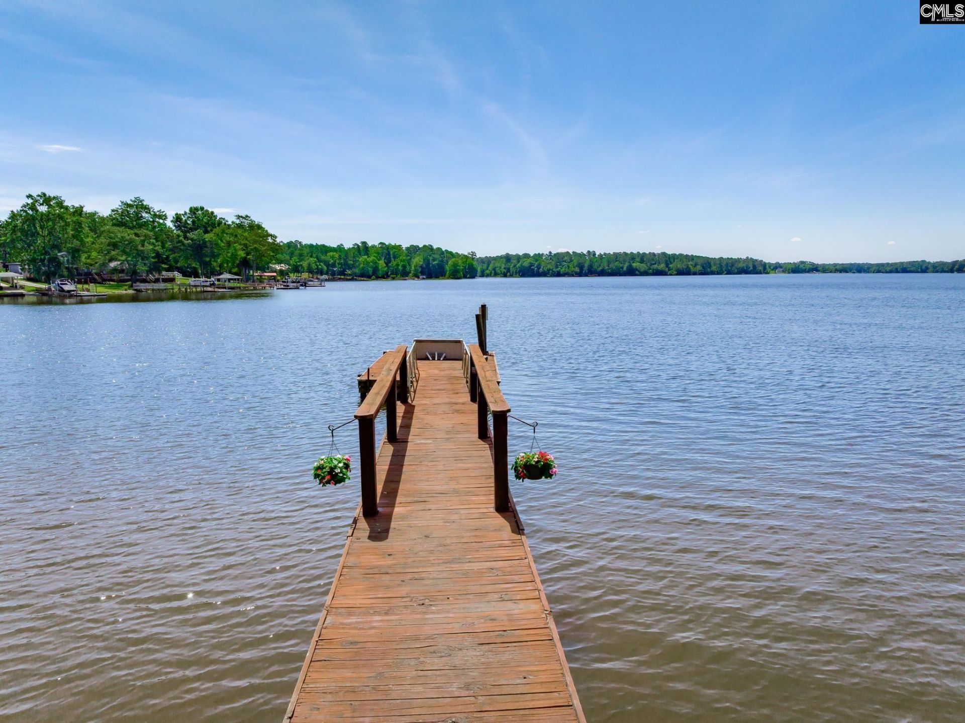 68 O'keefe Point Photo 48