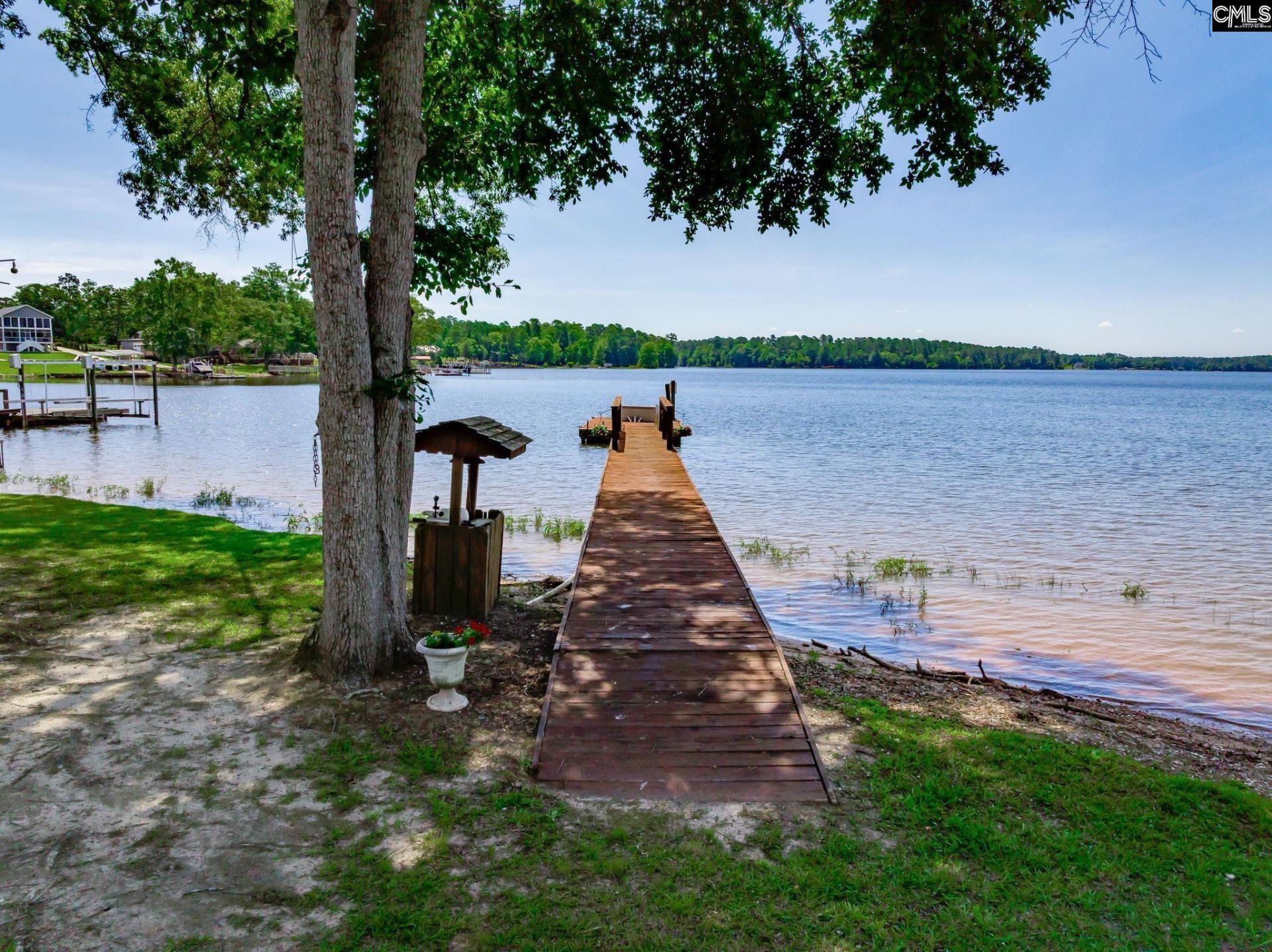 68 O'keefe Point Photo 49