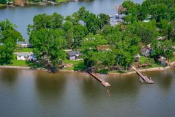 68 O'keefe Point photo 4