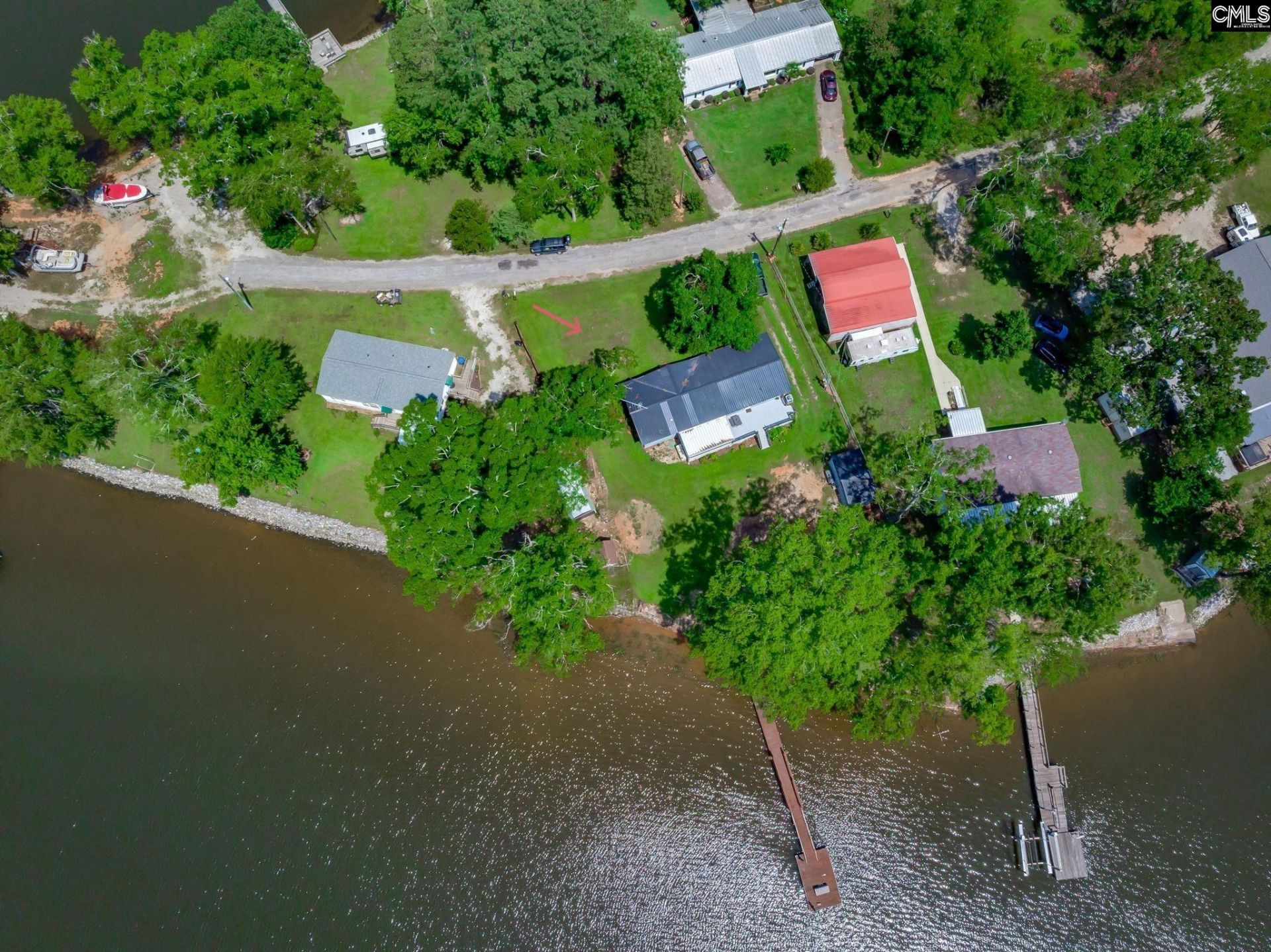 68 O'keefe Point Photo 50