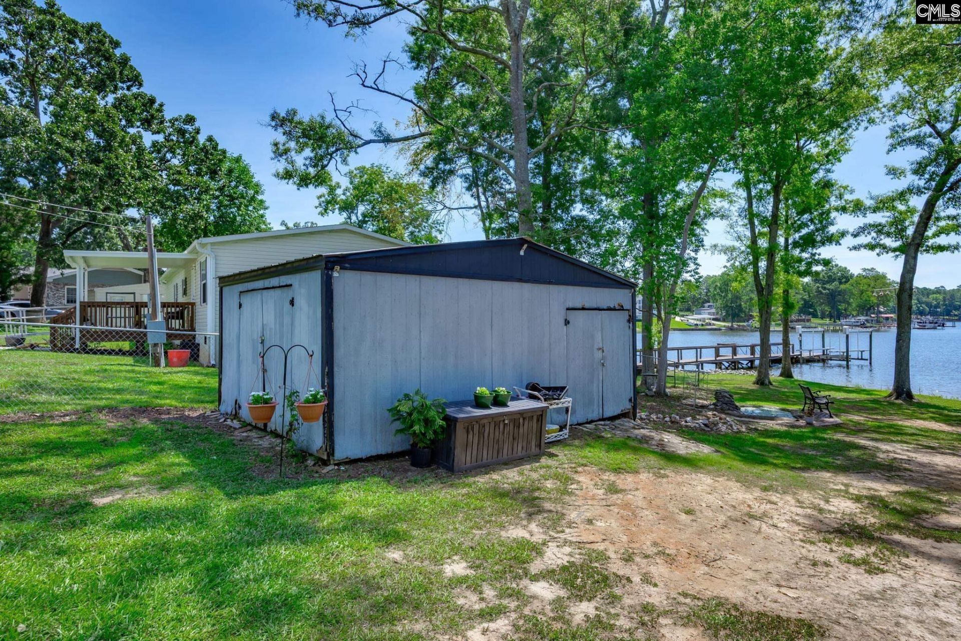 68 O'keefe Point Photo 51