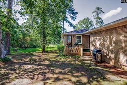 4633 Faulkland Road  photo 4
