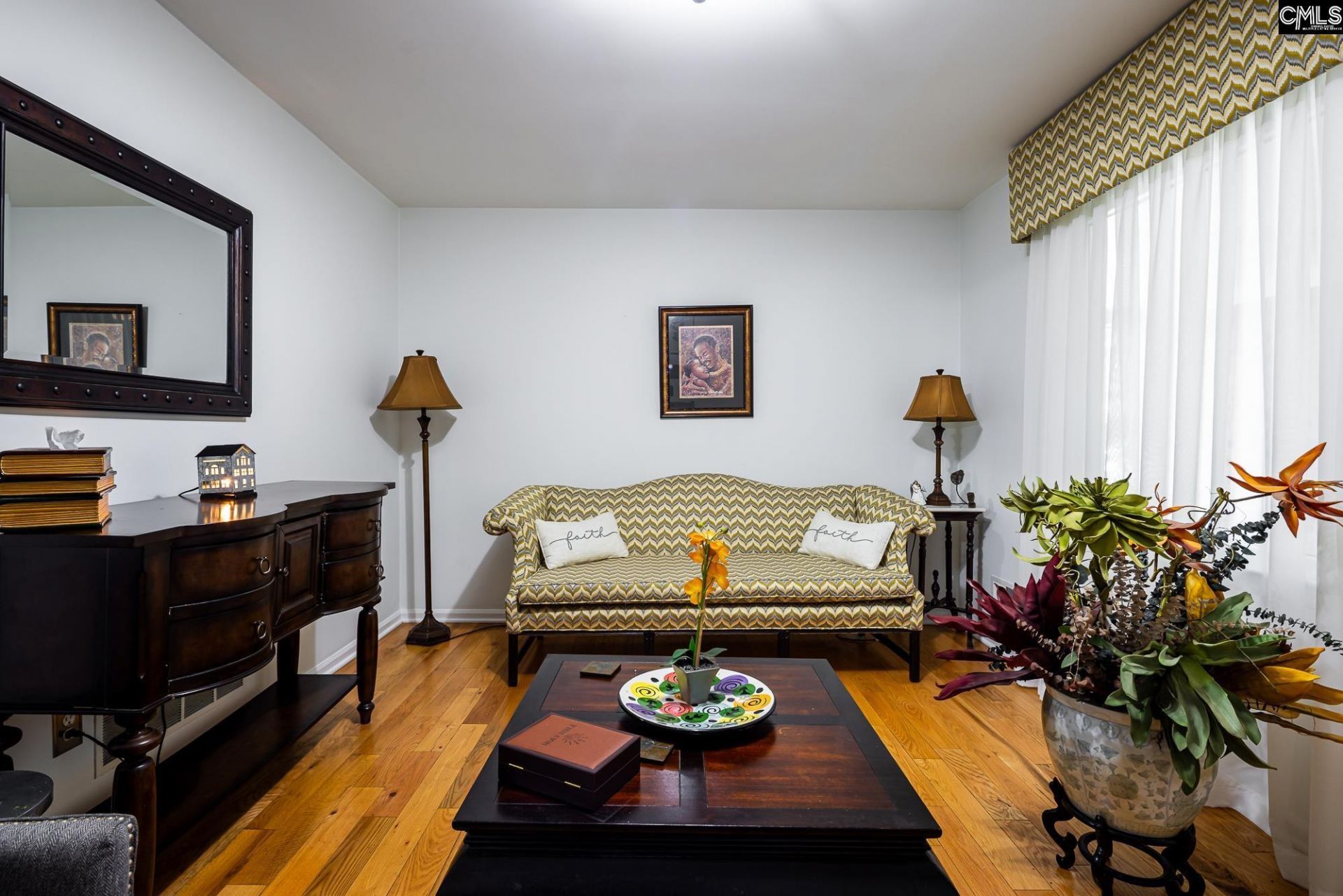 4633 Faulkland Road  Photo 7