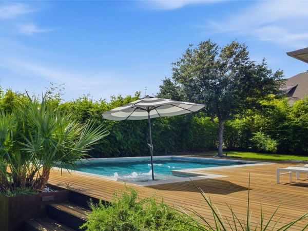 11609 Lake Stone DR, Unit 71, Austin, TX 78738