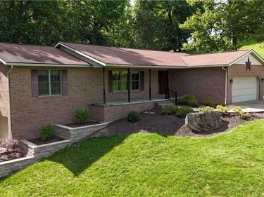 44105 Township Road 55, Coshocton, OH 43812