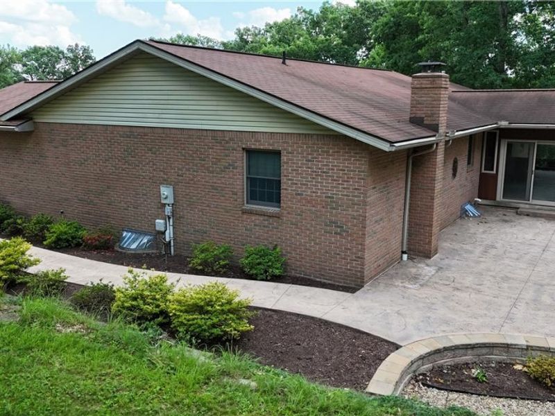 44105 Township Road 55, Coshocton, OH 43812 Photo 10