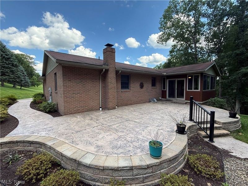 44105 Township Road 55, Coshocton, OH 43812 Photo 11