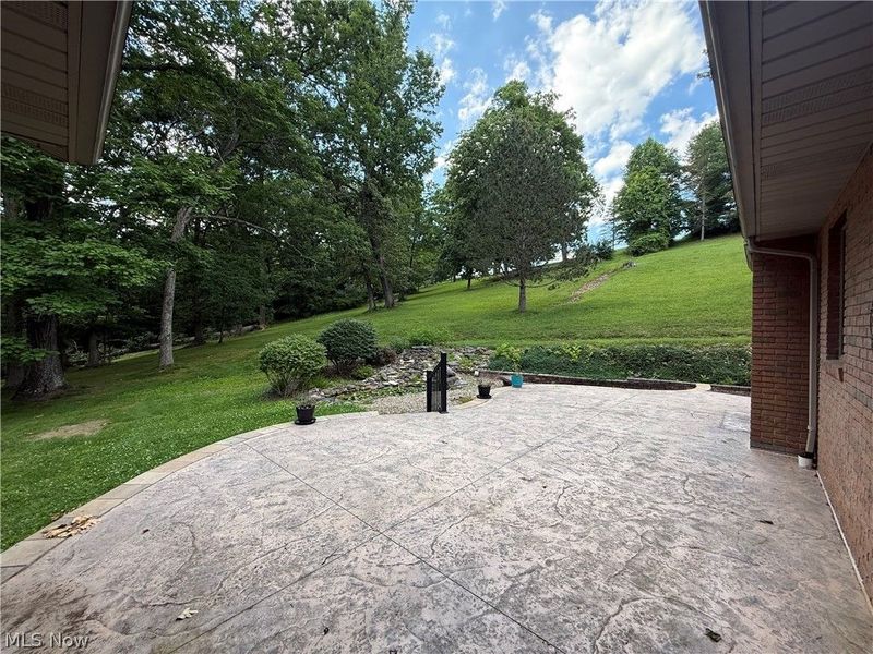 44105 Township Road 55, Coshocton, OH 43812 Photo 12