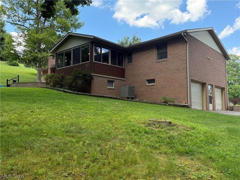 44105 Township Road 55, Coshocton, OH 43812 Photo 15