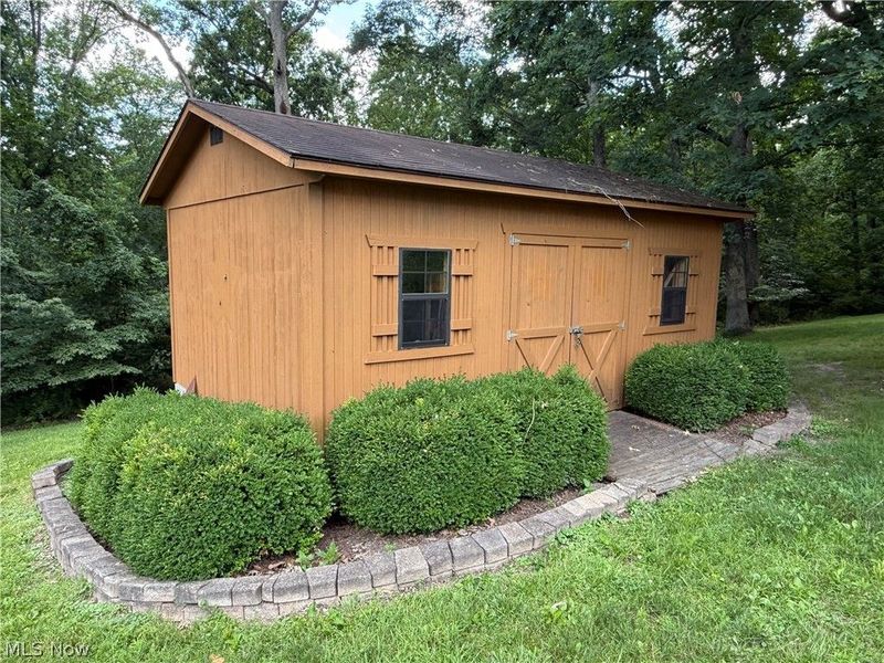 44105 Township Road 55, Coshocton, OH 43812 Photo 16