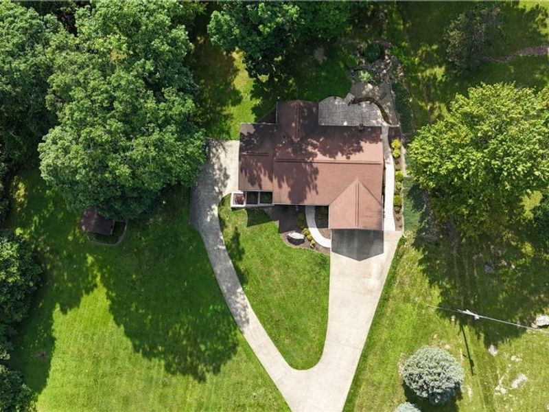 44105 Township Road 55, Coshocton, OH 43812 Photo 17
