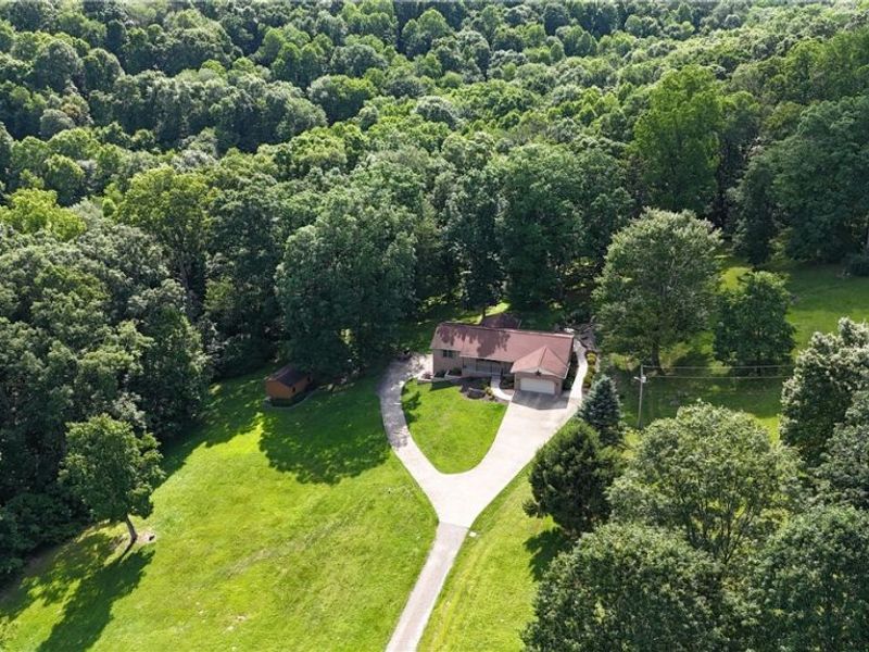 44105 Township Road 55, Coshocton, OH 43812 Photo 19