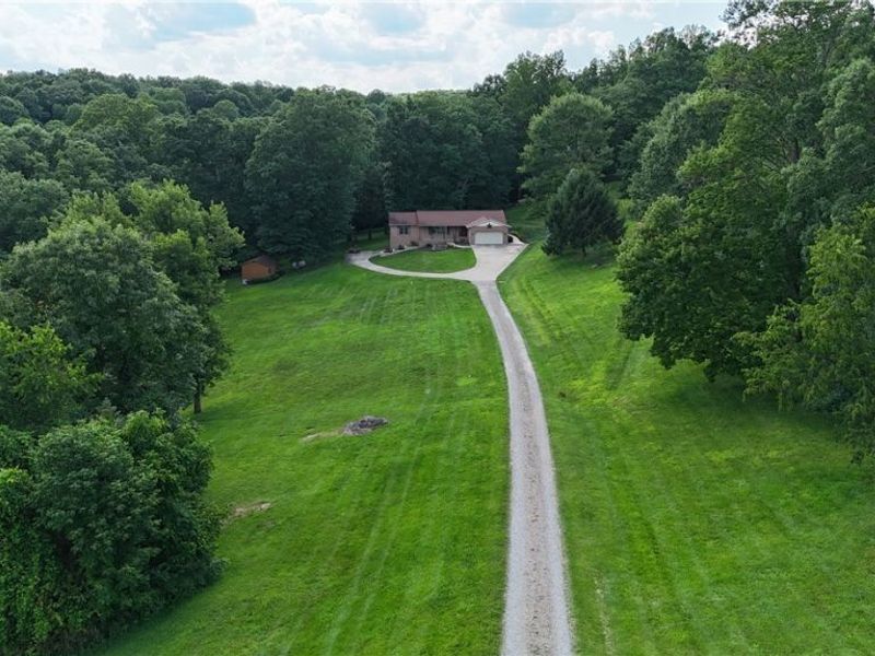 44105 Township Road 55, Coshocton, OH 43812 Photo 21