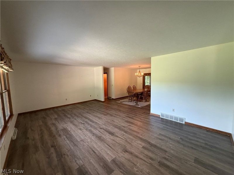 44105 Township Road 55, Coshocton, OH 43812 Photo 22