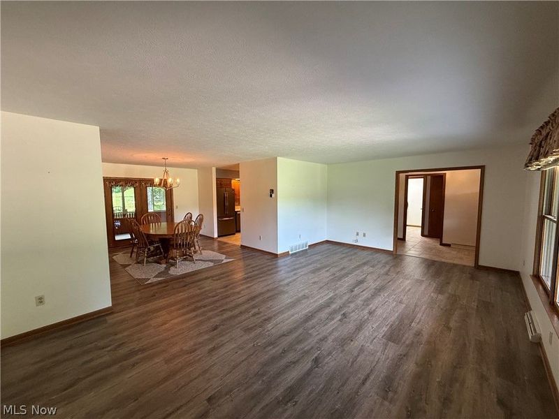 44105 Township Road 55, Coshocton, OH 43812 Photo 23