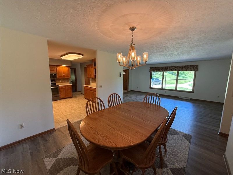 44105 Township Road 55, Coshocton, OH 43812 Photo 24
