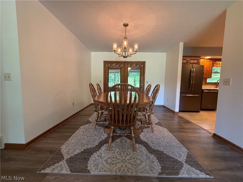 44105 Township Road 55, Coshocton, OH 43812 Photo 25