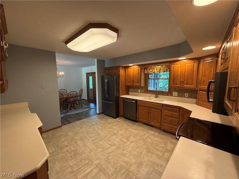 44105 Township Road 55, Coshocton, OH 43812 Photo 26