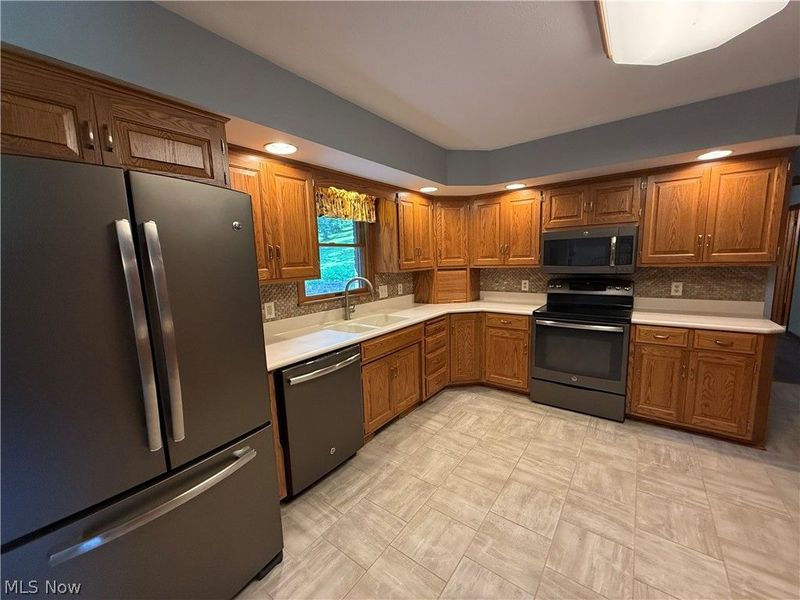 44105 Township Road 55, Coshocton, OH 43812 Photo 27