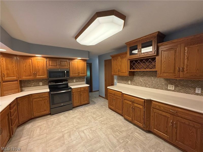 44105 Township Road 55, Coshocton, OH 43812 Photo 28