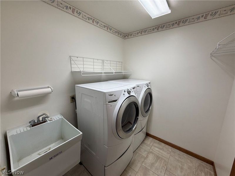 44105 Township Road 55, Coshocton, OH 43812 Photo 29