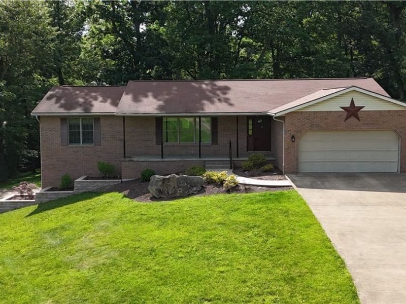 44105 Township Road 55, Coshocton, OH 43812 Photo 3