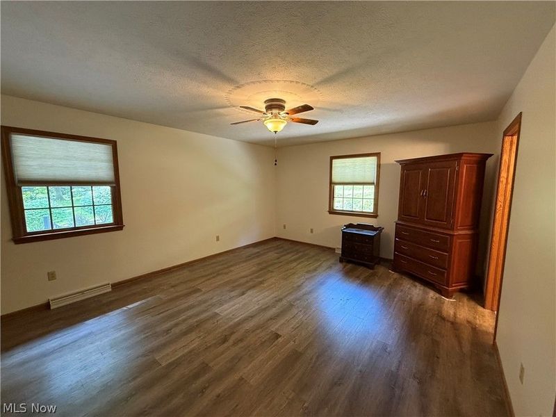 44105 Township Road 55, Coshocton, OH 43812 Photo 30