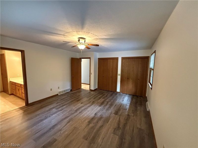 44105 Township Road 55, Coshocton, OH 43812 Photo 31