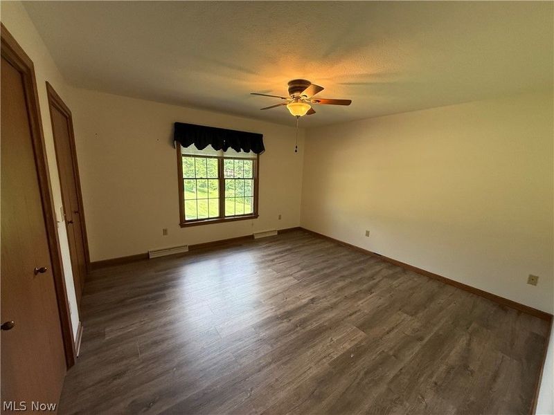 44105 Township Road 55, Coshocton, OH 43812 Photo 33