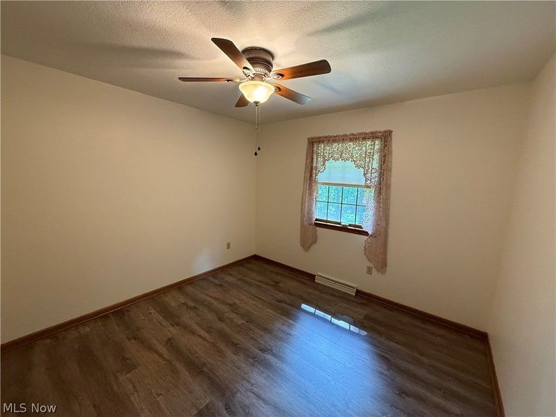 44105 Township Road 55, Coshocton, OH 43812 Photo 34