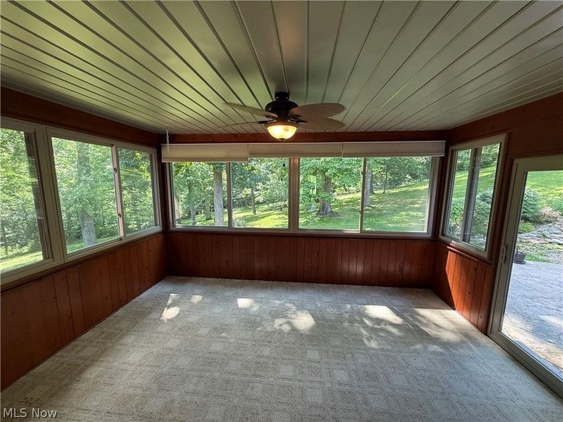 44105 Township Road 55, Coshocton, OH 43812 Photo 35