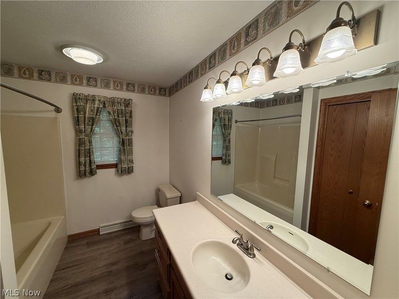 44105 Township Road 55, Coshocton, OH 43812 Photo 36