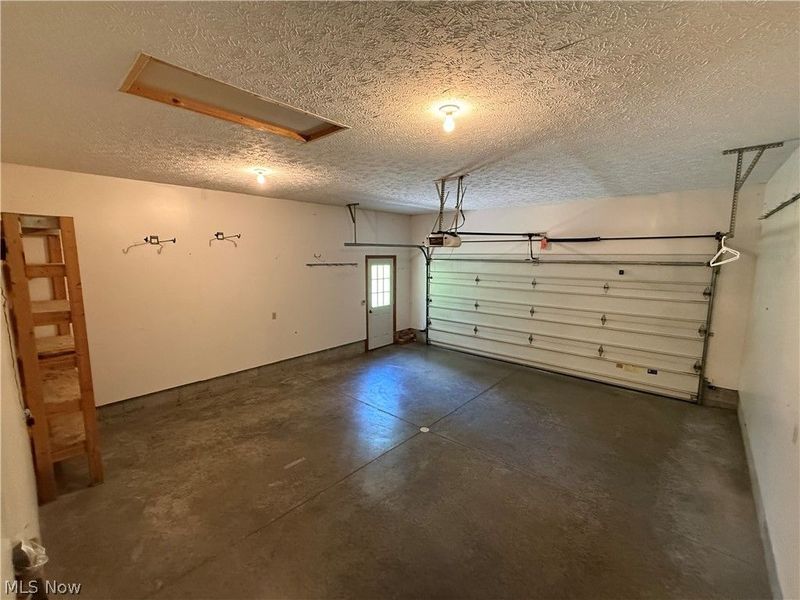 44105 Township Road 55, Coshocton, OH 43812 Photo 37