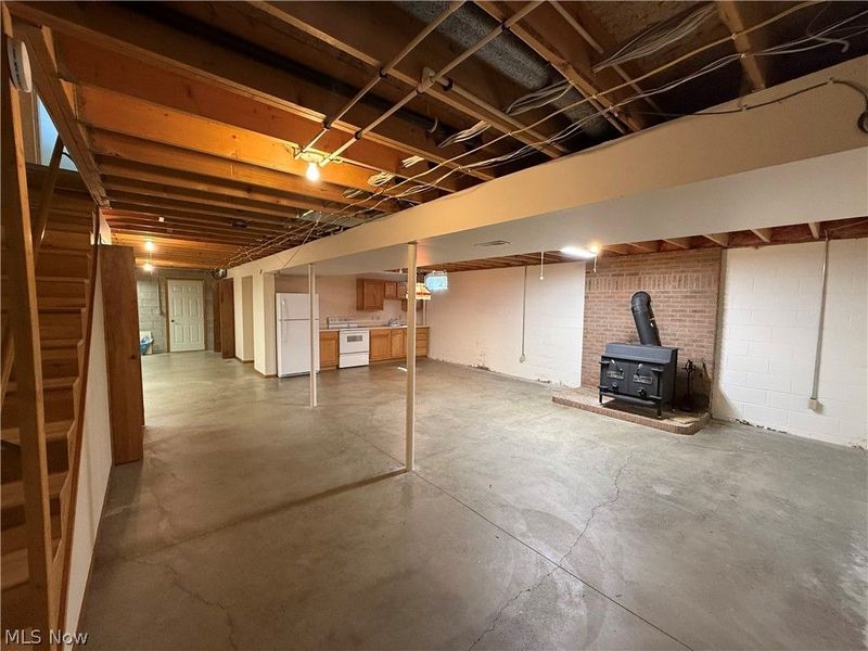 44105 Township Road 55, Coshocton, OH 43812 Photo 38