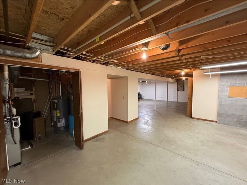 44105 Township Road 55, Coshocton, OH 43812 Photo 39